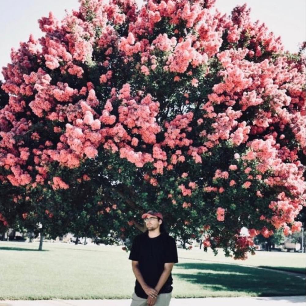Some Other Light - EP