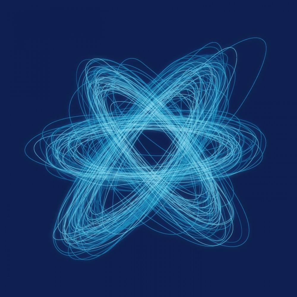 Blue Album