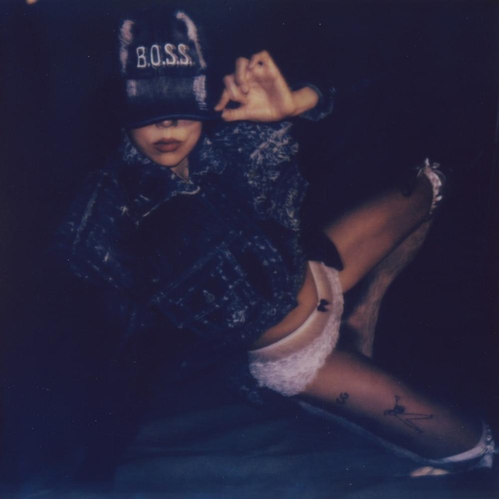 Blood on the Silver Screen: Director's Cut