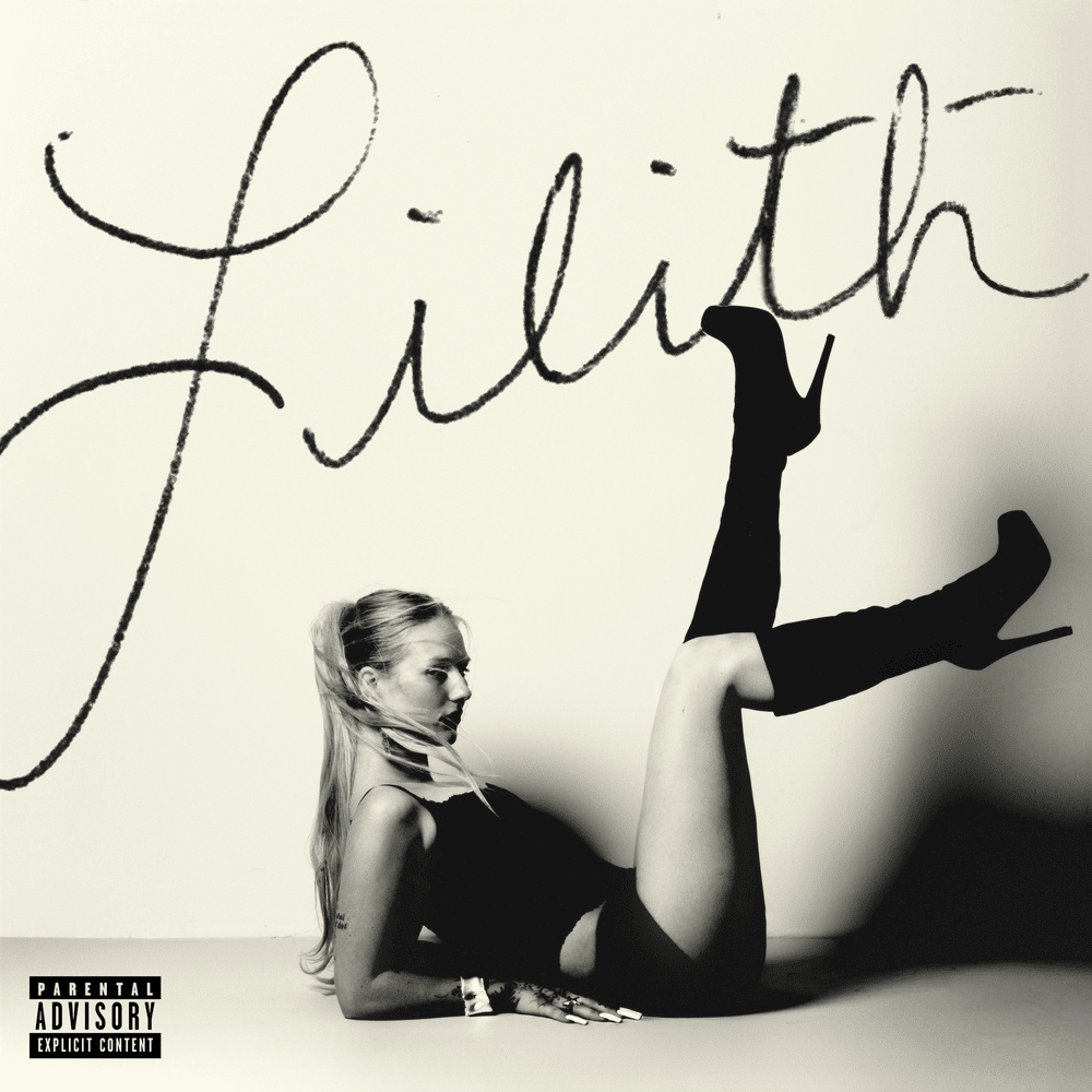 LILITH