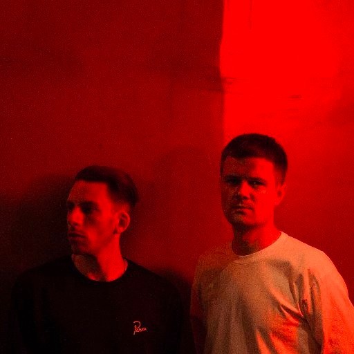 SpectraSoul