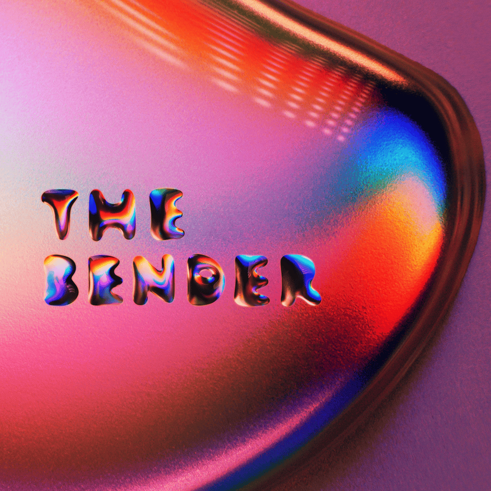 The Bender (Remixes)