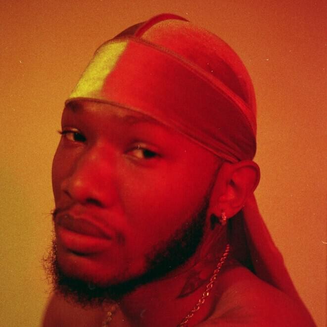 PxRRY