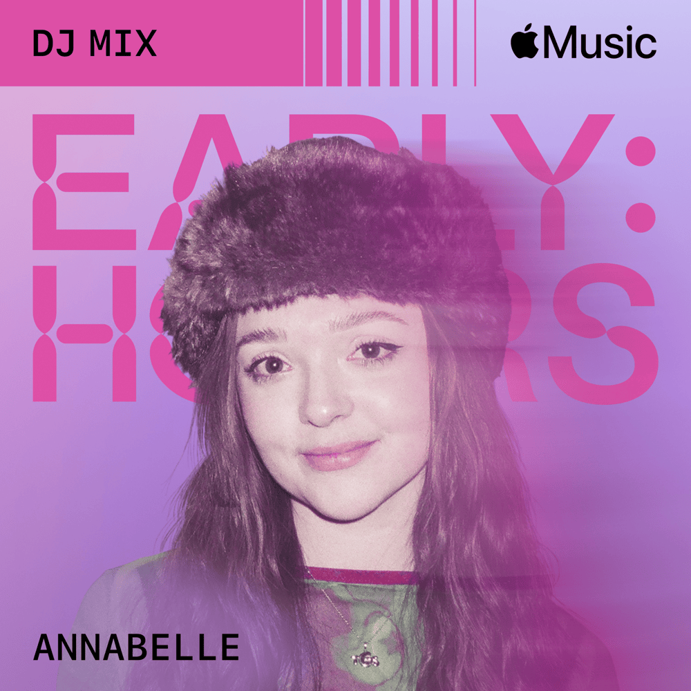 Early Hours (DJ Mix)