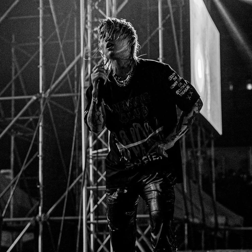 C JAMM (씨잼)