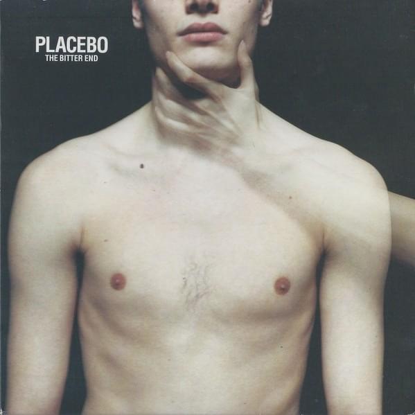 The Bitter End - Single