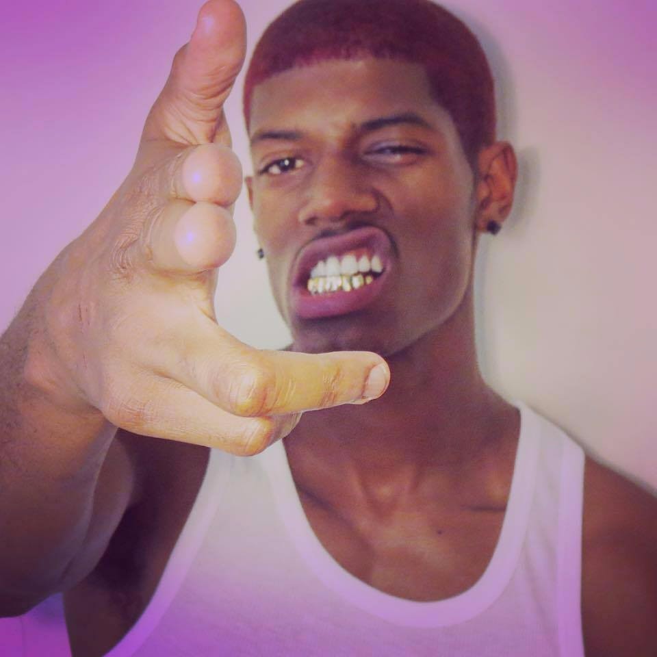 Luvaboy TJ