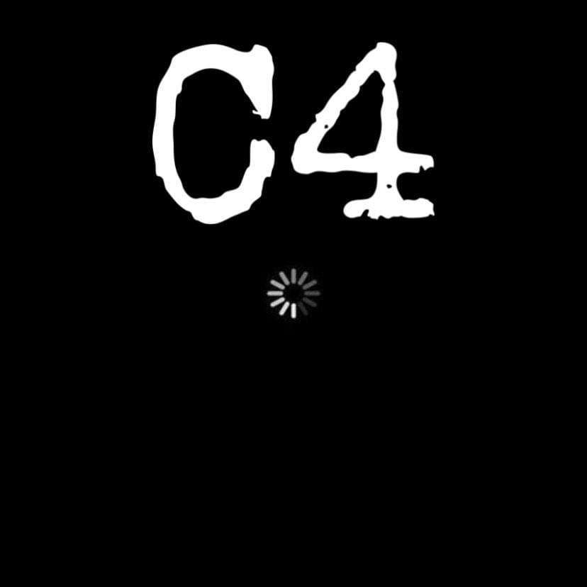 C4