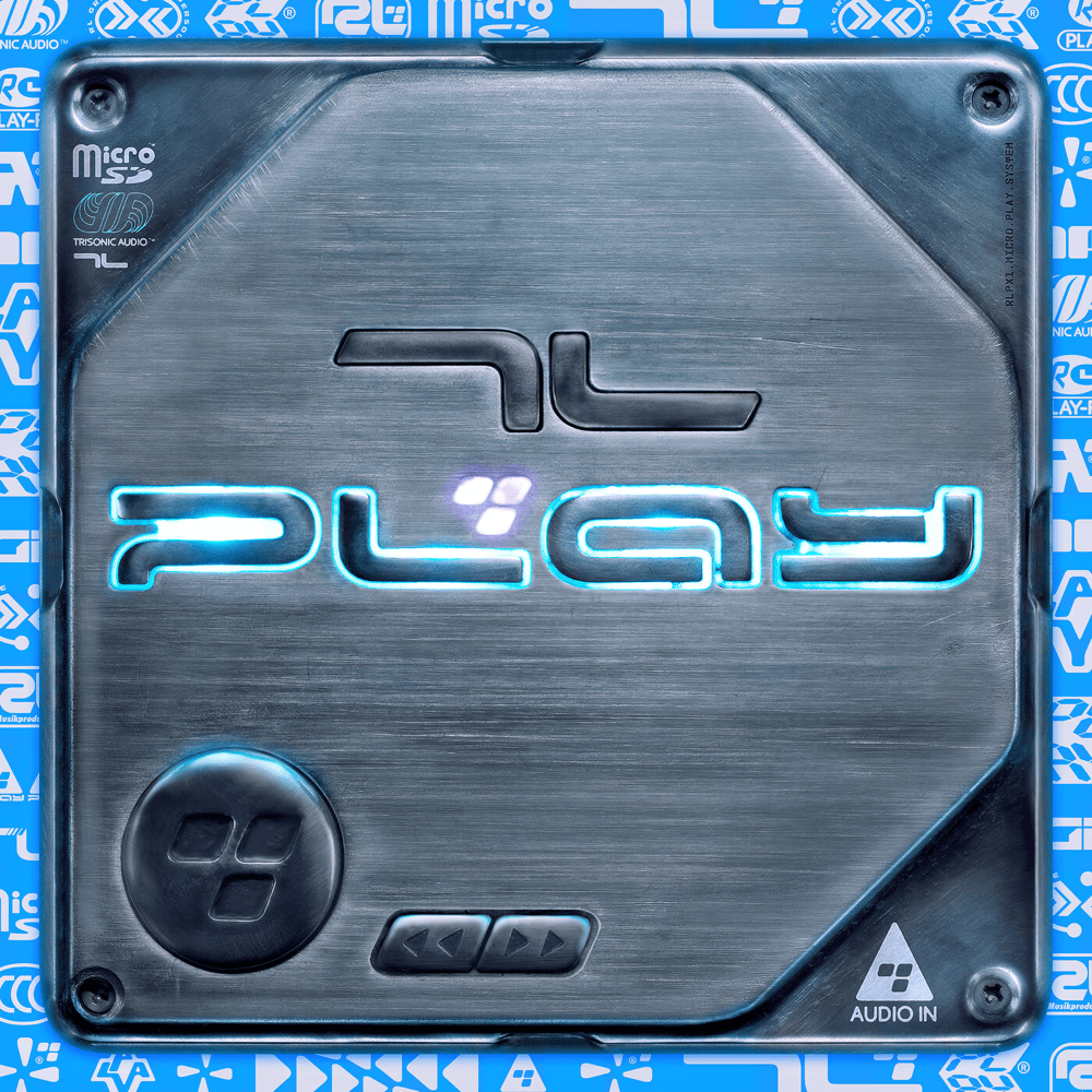 PLAY