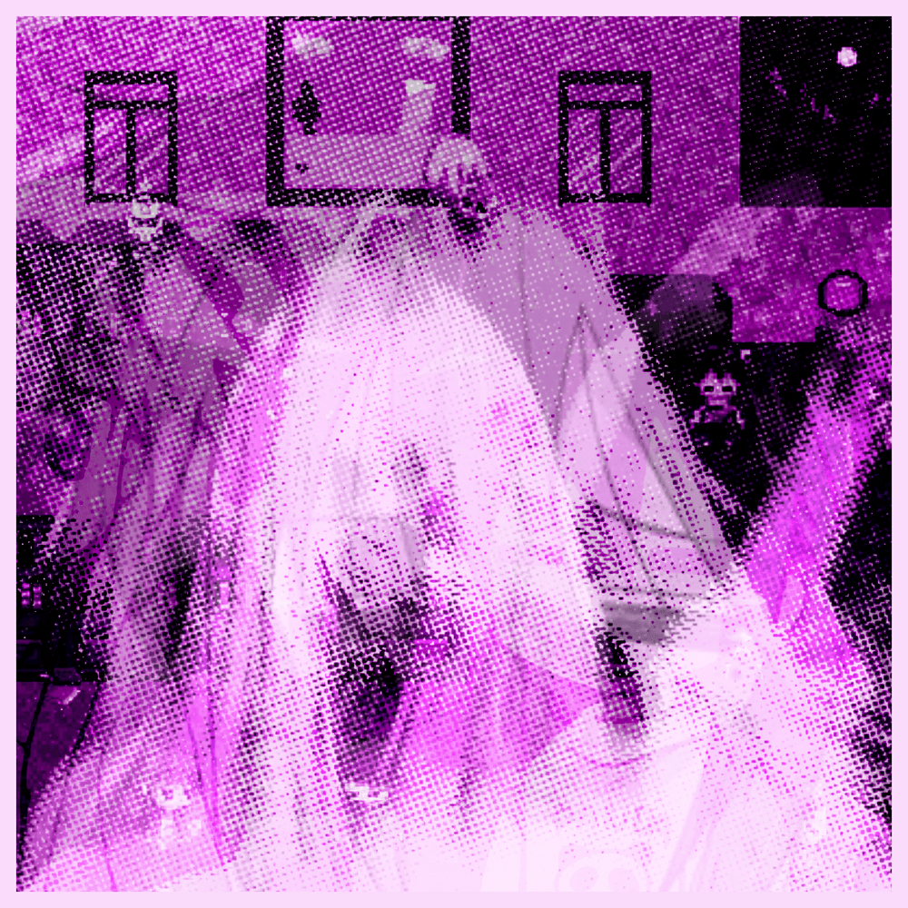 CAT.FLP @ GOOP WEEK 7