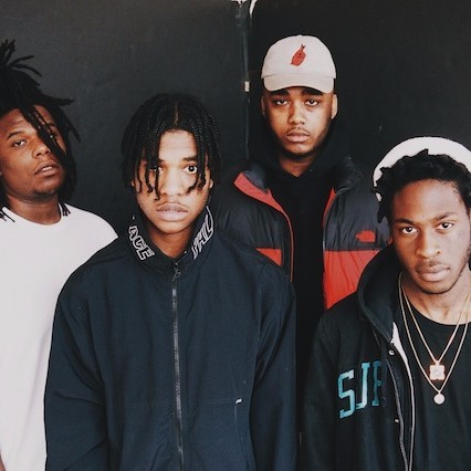 Divine Council