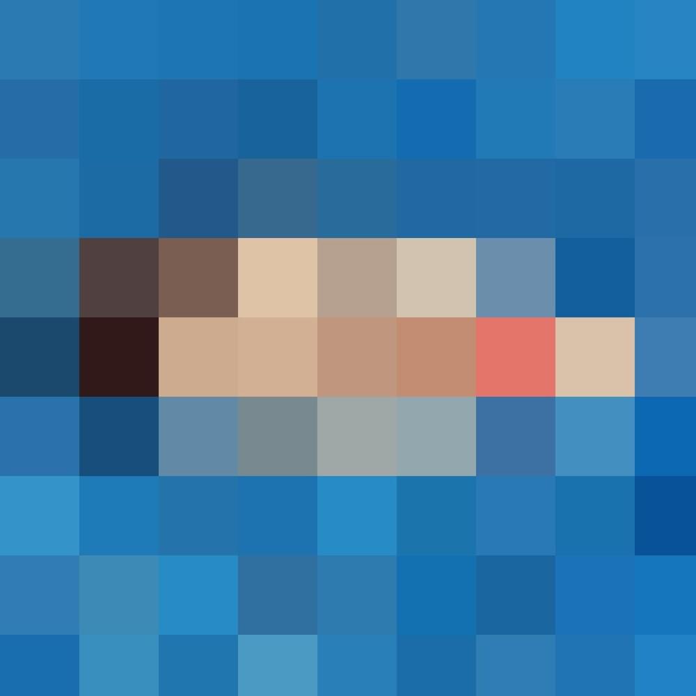 Complètement fou (Remix)