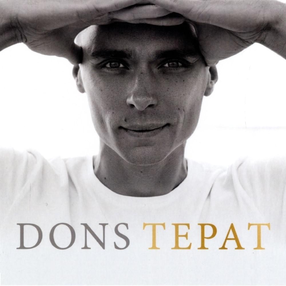 Tepat