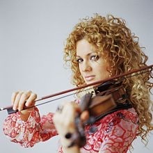 Miri Ben-Ari - מירי בן-ארי