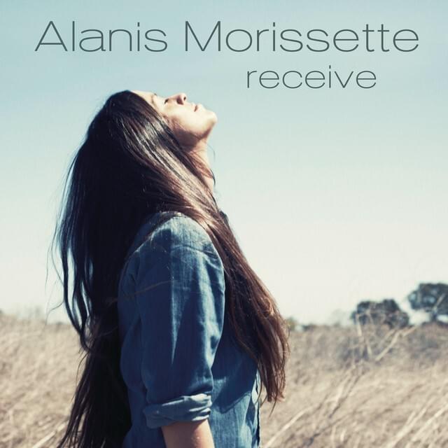 Receive - Single
