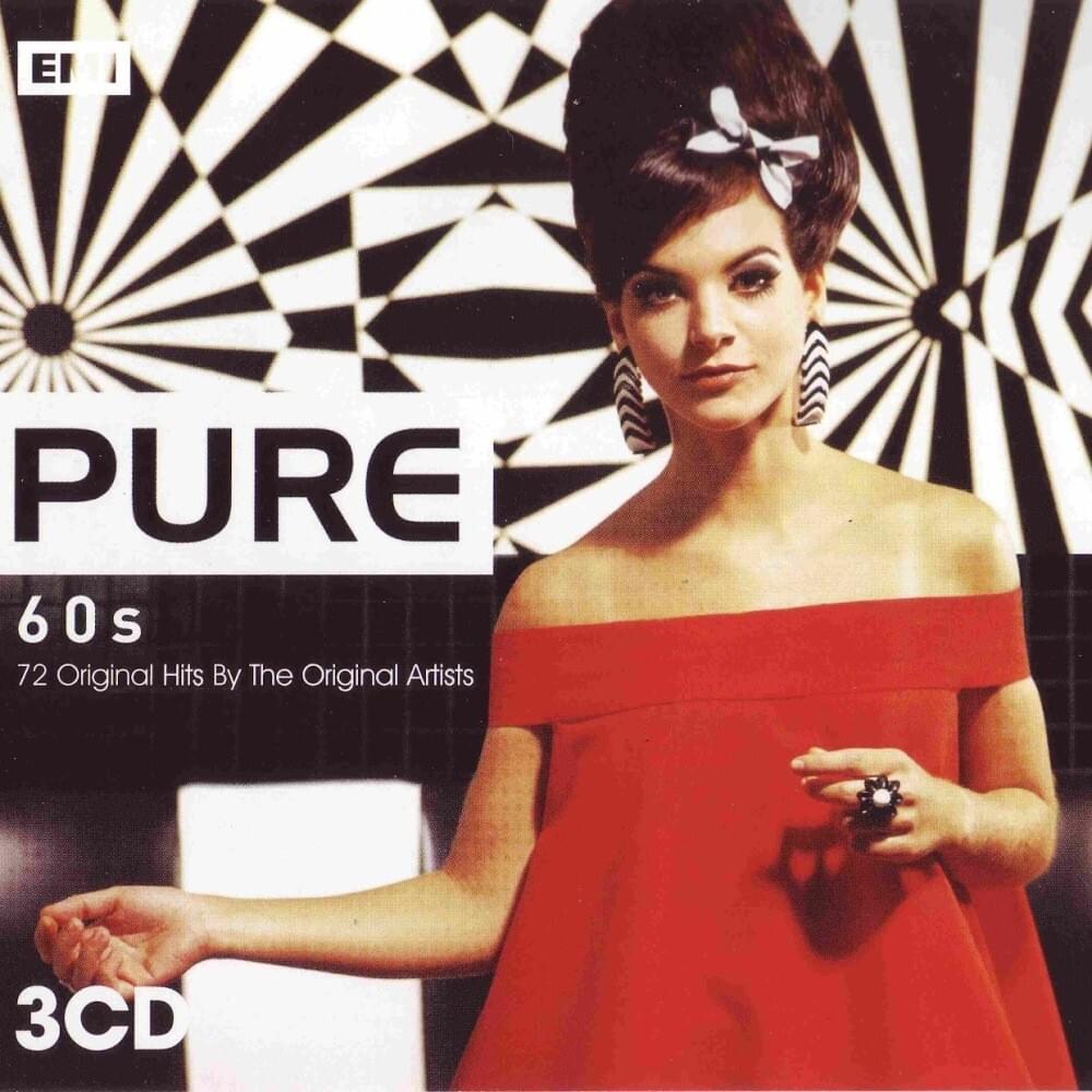 Pure 60s