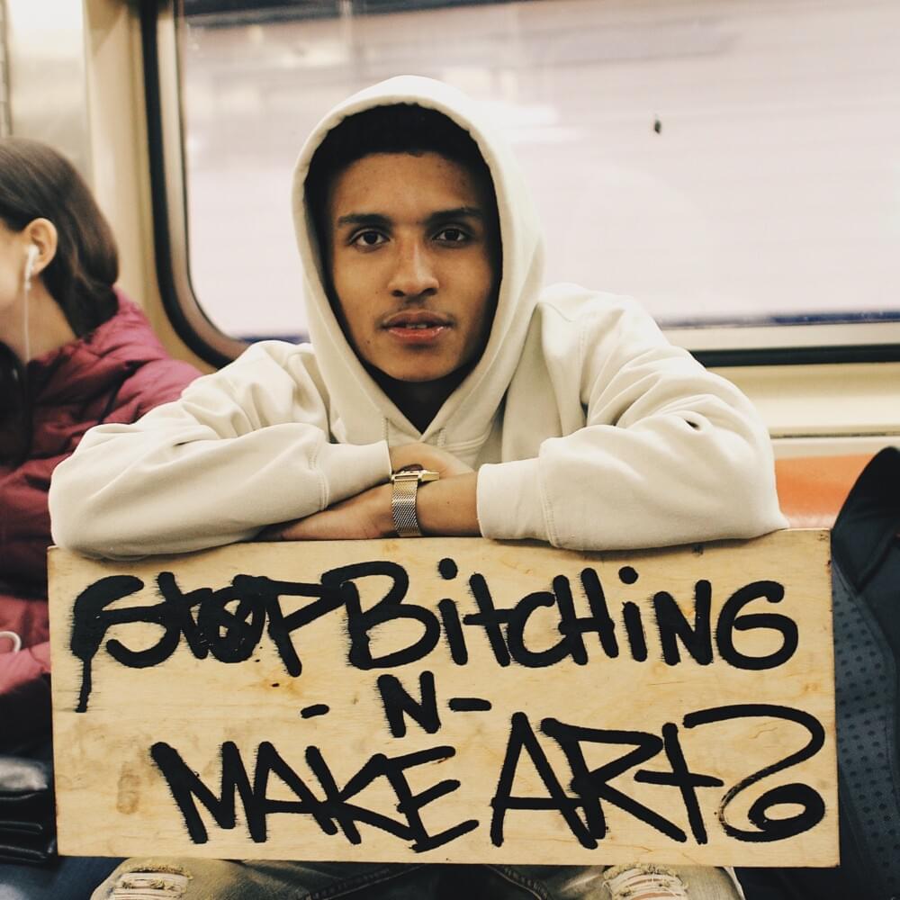 Niko Brim
