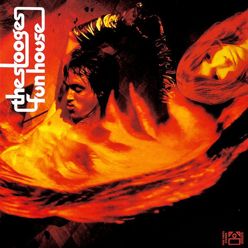 Fun House (50th Anniversary Deluxe Edition)