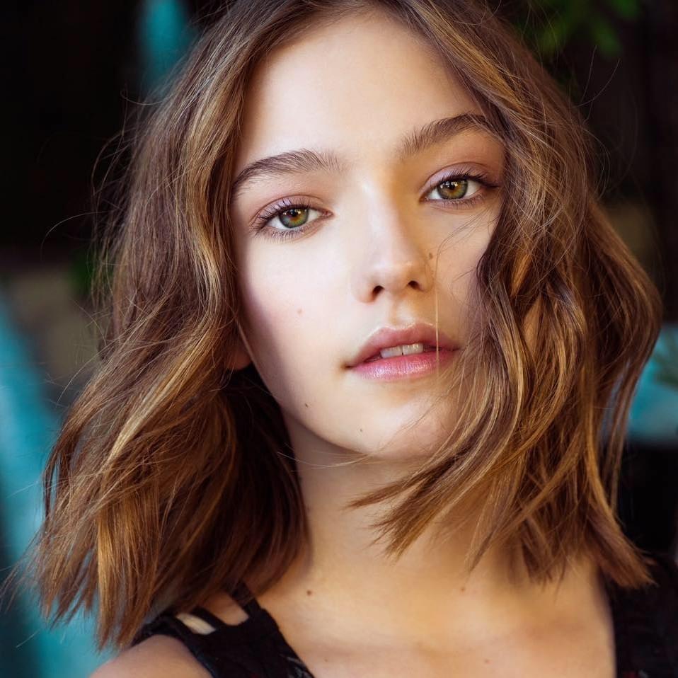 Jayden Bartels