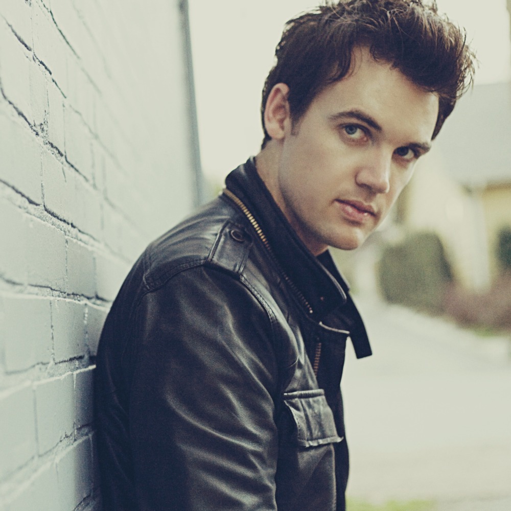 Tyler Hilton