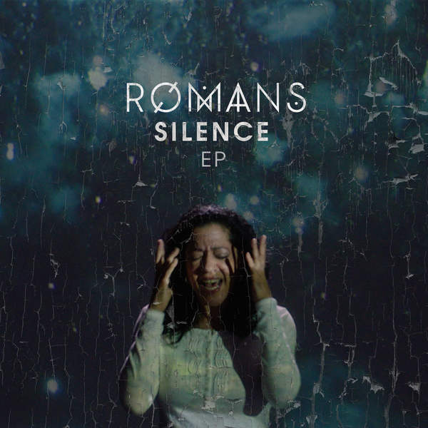 Silence – EP