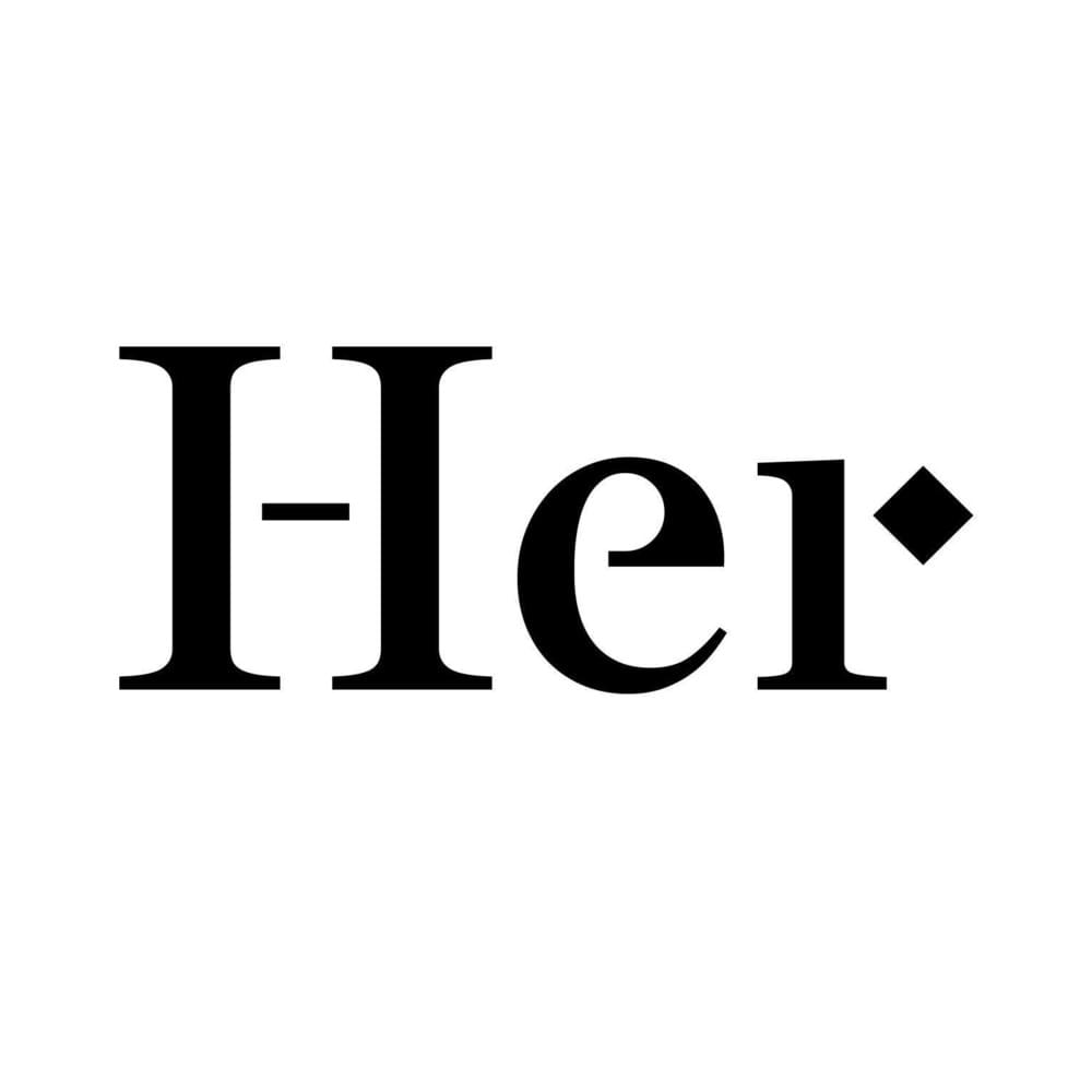 Her (FRA)