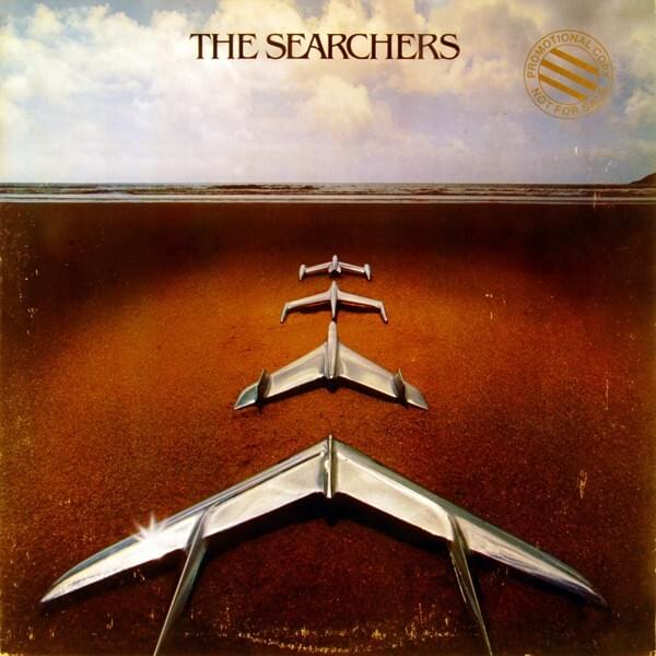Searchers