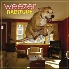 iTunes Pass: The Weezer Raditude Club