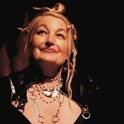 Jane Siberry
