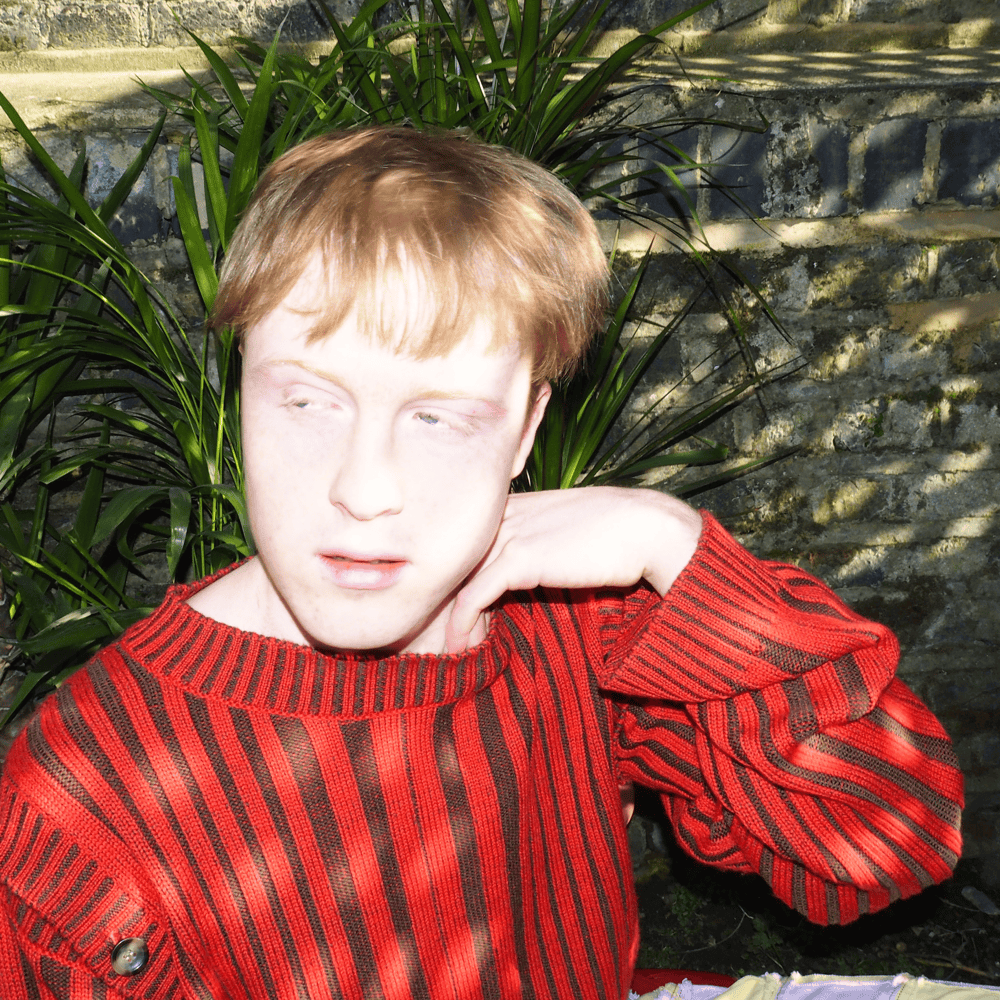 Lost My Key in the ♡ Club ♡