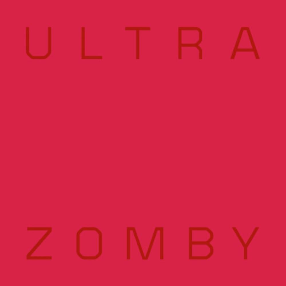 Ultra