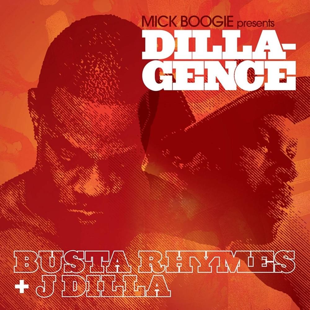 Dillagence