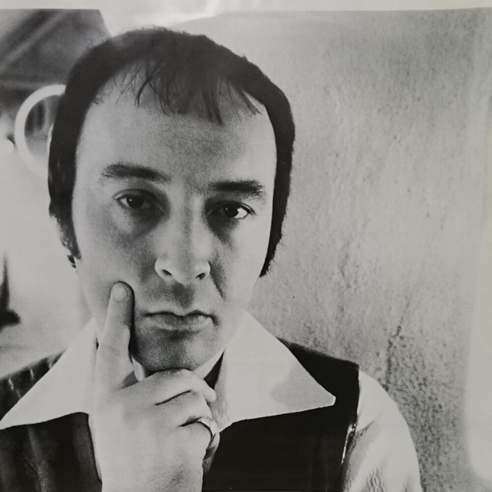 Gábor Szabó