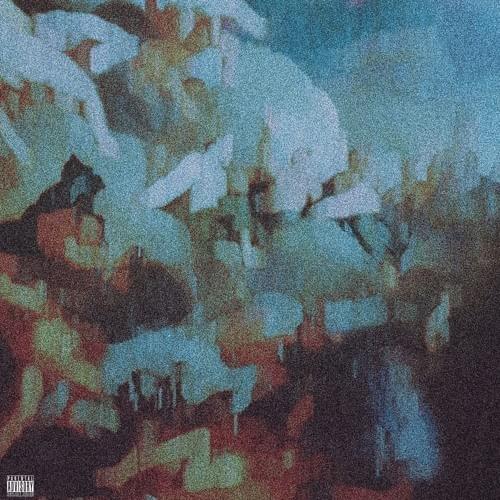 dénouement