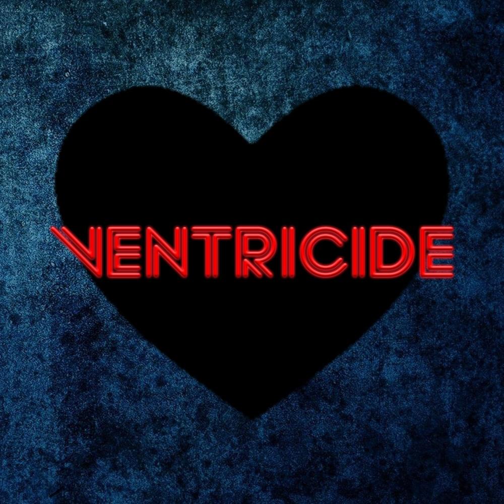 Ventricide