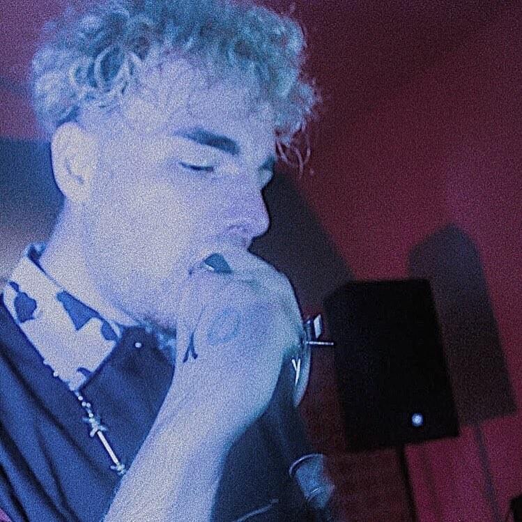 HEFFYRAPS