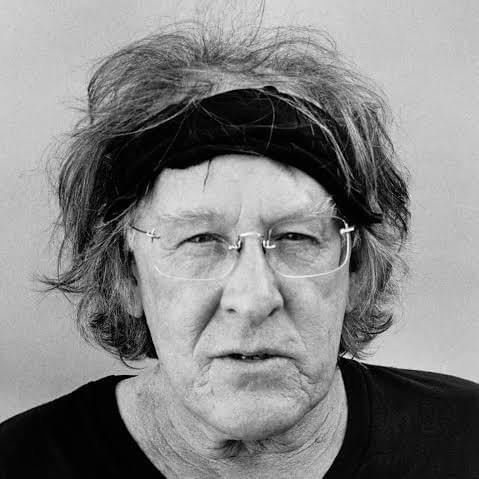 Paul Kantner