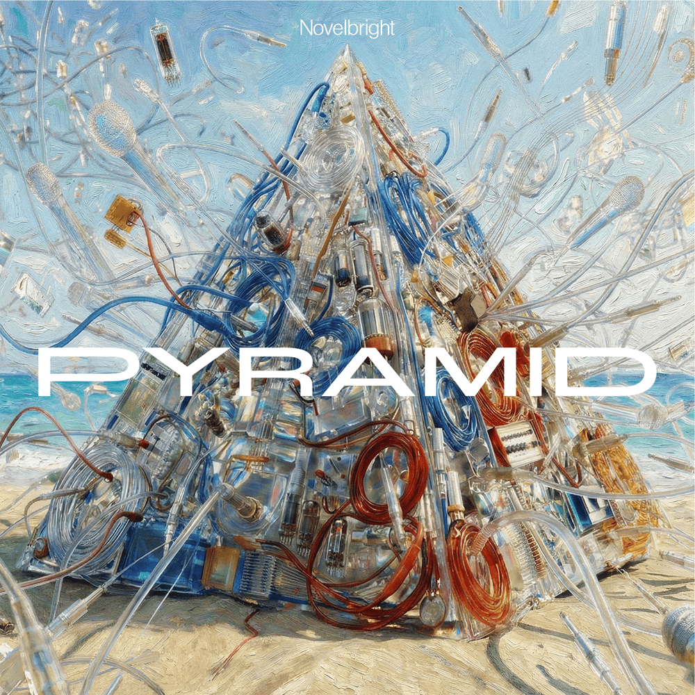 PYRAMID