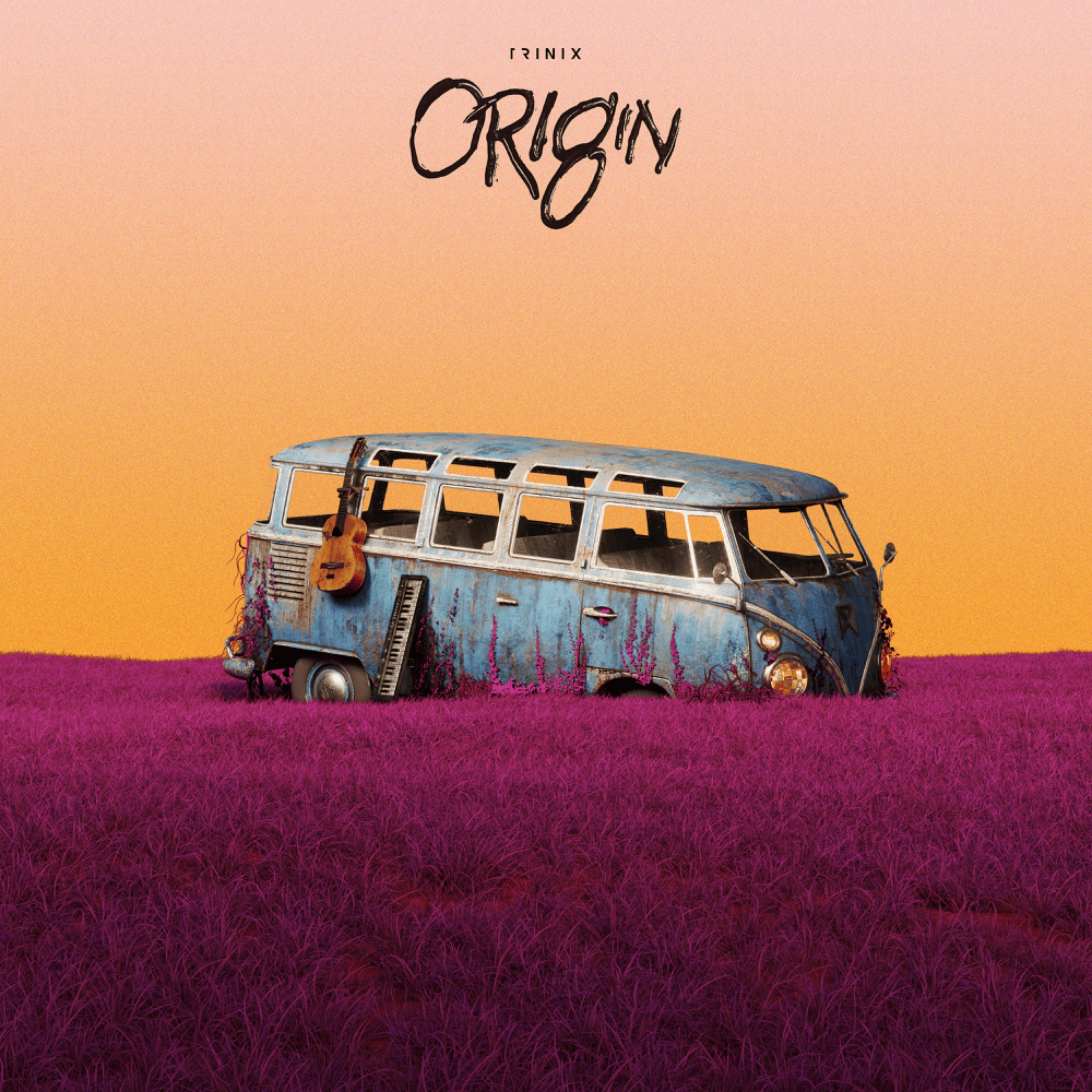 Origin