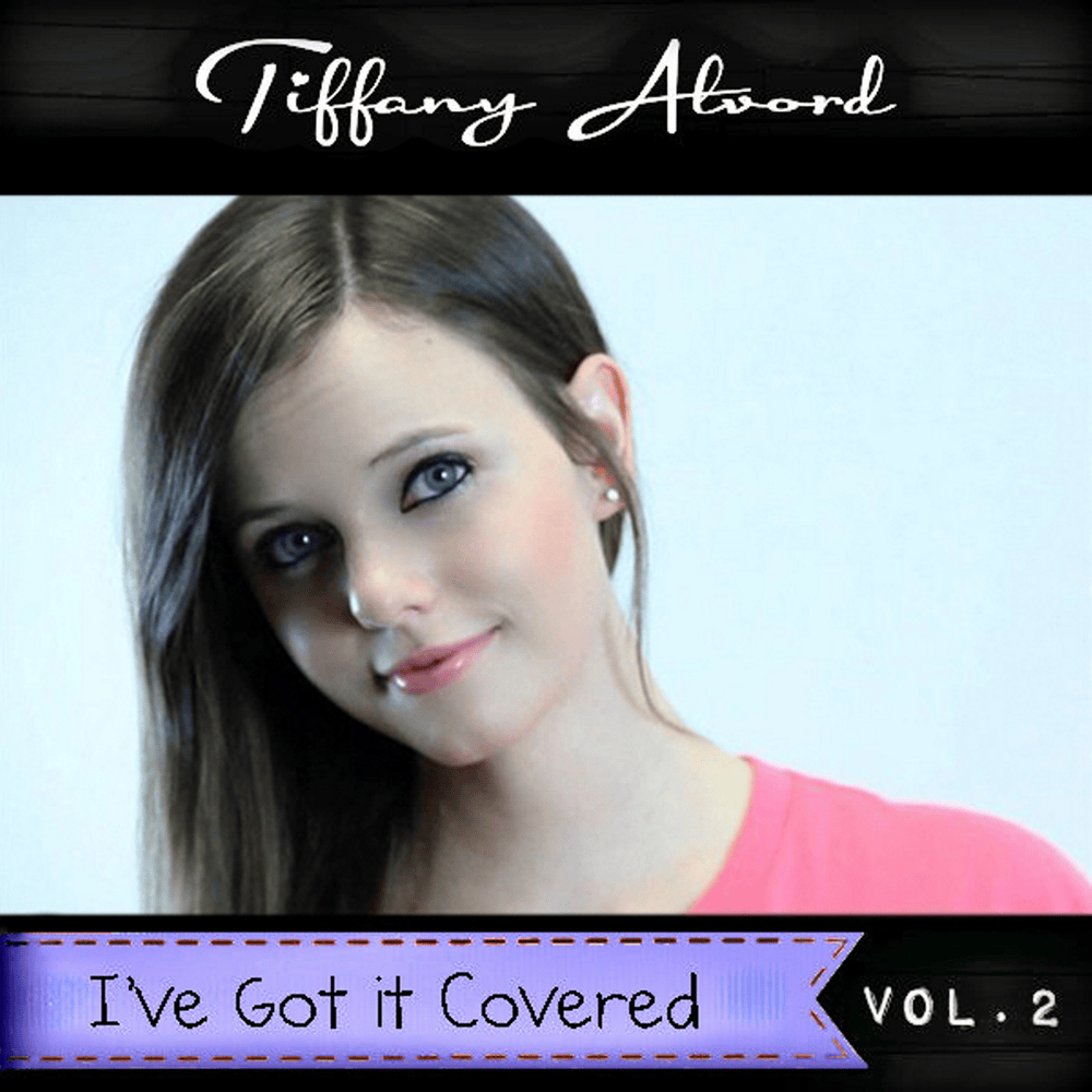 I’ve Got It Covered, Vol. 2