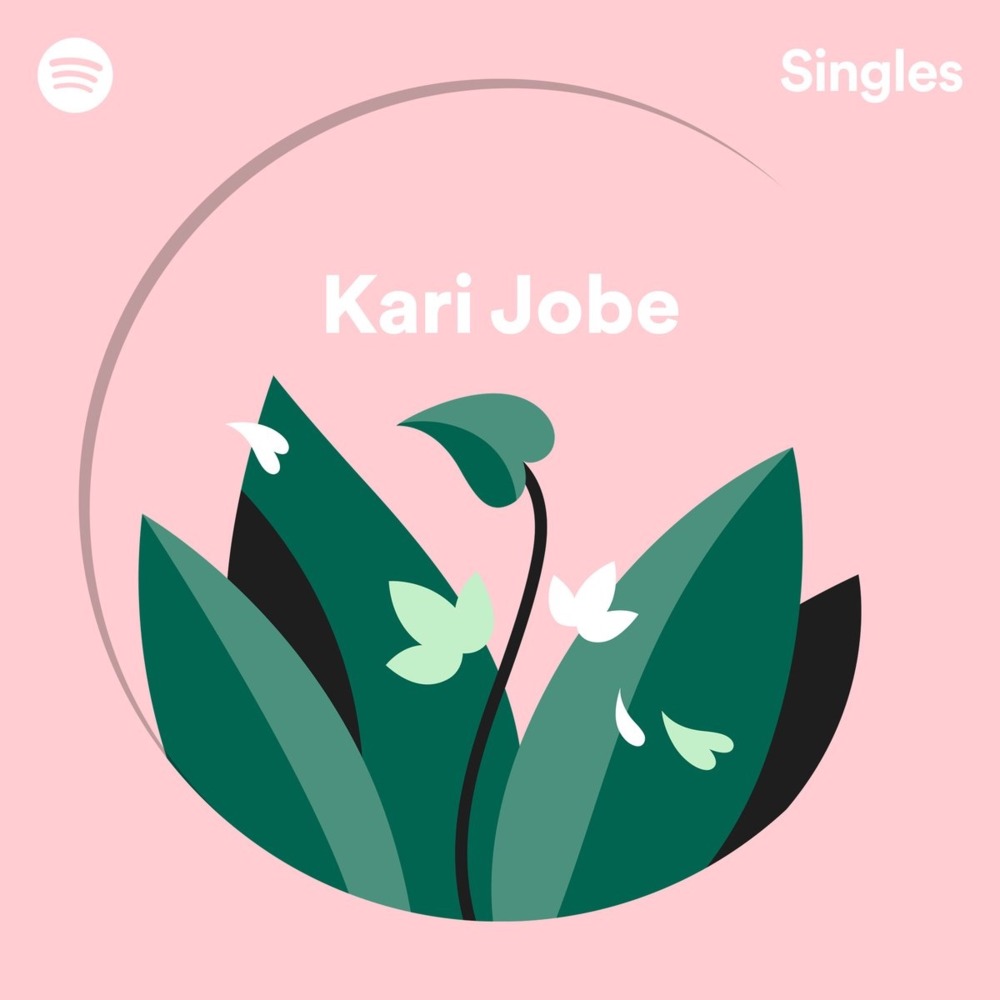 Spotify Singles