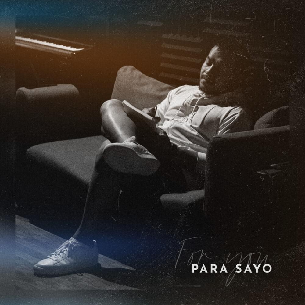 Para Sayo