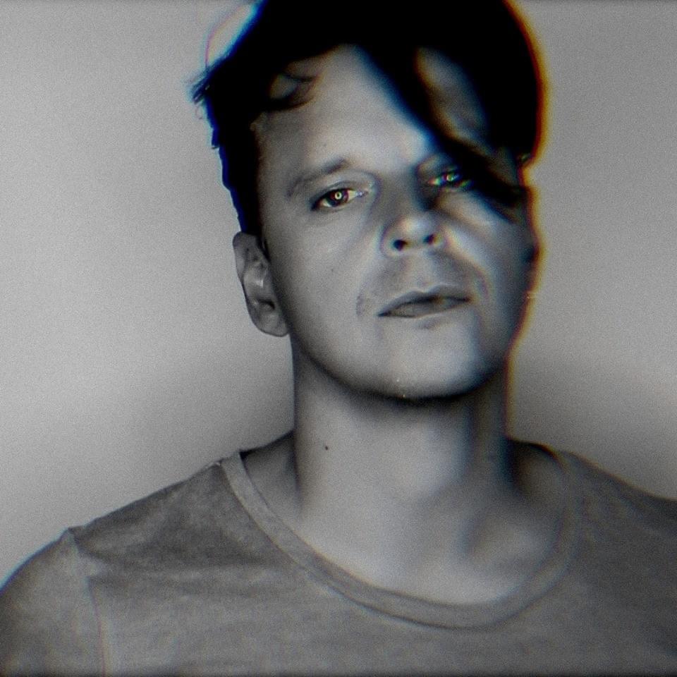 Christian Burns