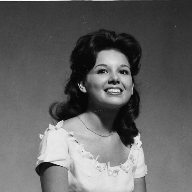 Andrea Carroll