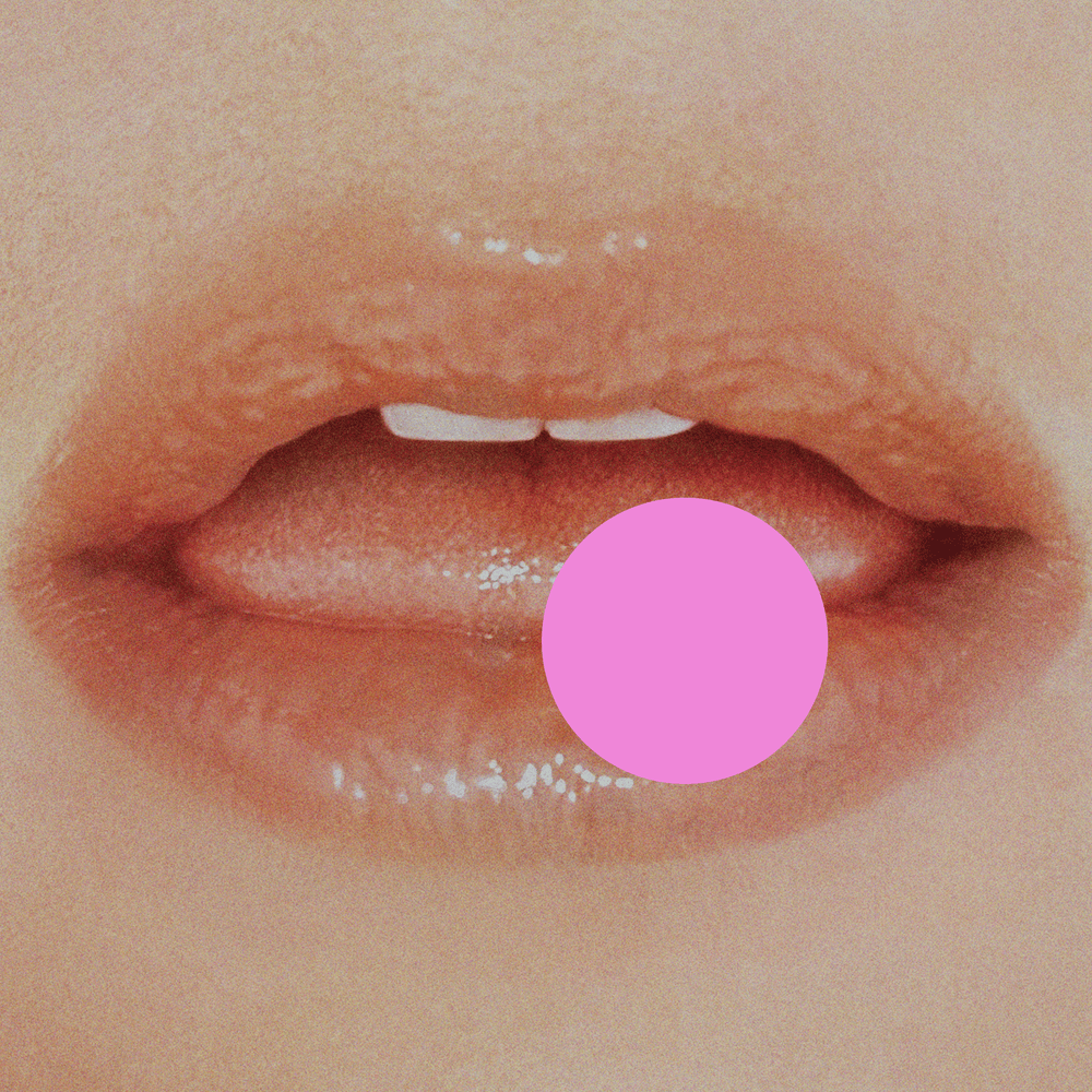 . (PERIOD.)