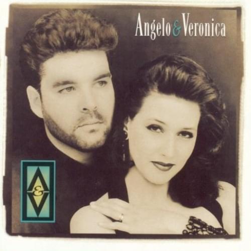 Angelo & Veronica