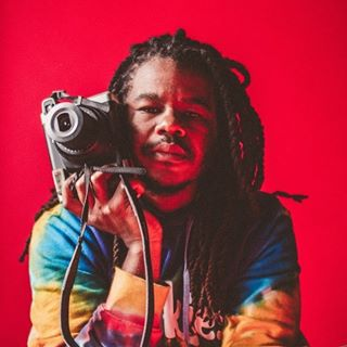 Benjamin Earl Turner