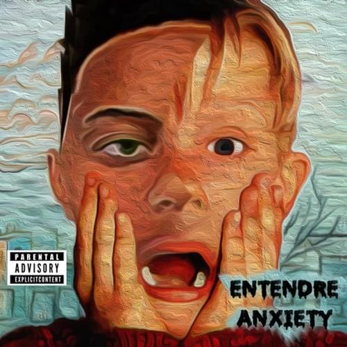 Anxiety