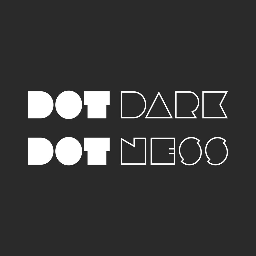 Dot.darkness