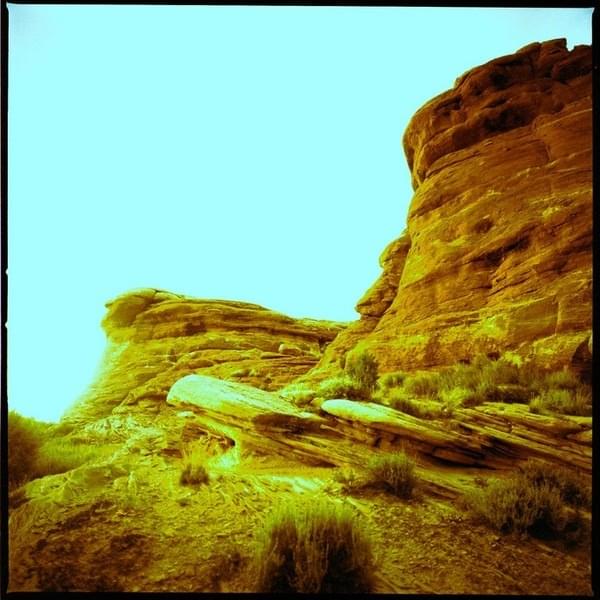All Them Witches - EP